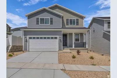 1161 Redbud Dr, Park City, UT 84098 - Photo 1