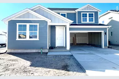 1969 N 2040 W, Lehi, UT 84043 - Photo 1