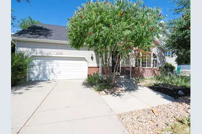 9352 Sweet Meadow Ln, Sandy, UT 84070 - Photo 1