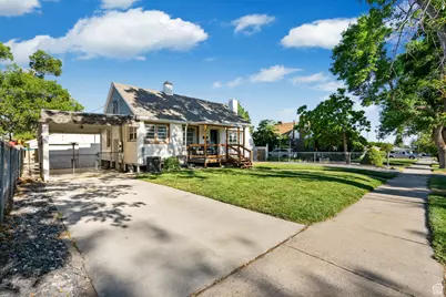 142 Russell Ave, Tooele, UT 84074 - Photo 1