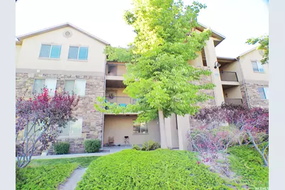 6941 S Village River Ln W #I-9, Midvale, UT 84047 - Photo 1