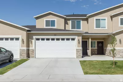 200 W 1200 S #62, Tremonton, UT 84337 - Photo 1