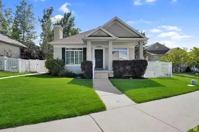 14094 S Candy Pull Dr, Draper, UT 84020 - Photo 1