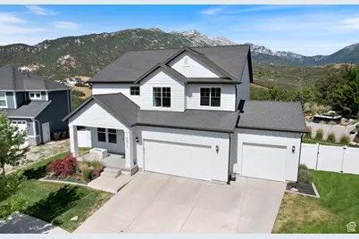 14871 S Auburn Sky Dr #122, Draper (UT Cnty), UT 84020 - Photo 1