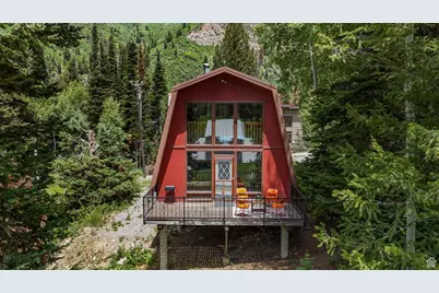 9440 E Elk Haven Ln S, Brighton, UT 84121 - Photo 1