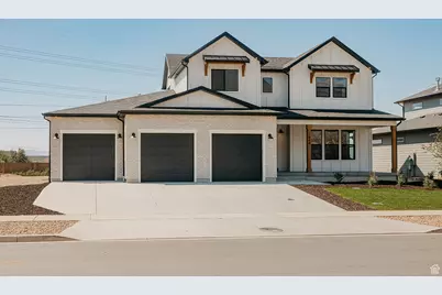 1048 S 3440 E #121, Spanish Fork, UT 84660 - Photo 1