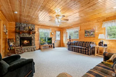 15020 N 12775 E, Mount Pleasant, UT 84647 - Photo 1