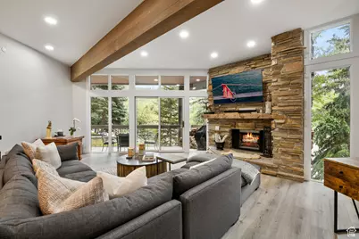 2510 Deer Valley Dr E #C13, Park City, UT 84060 - Photo 1