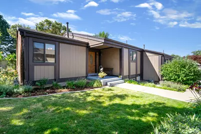 2588 E 1930 N, Layton, UT 84040 - Photo 1