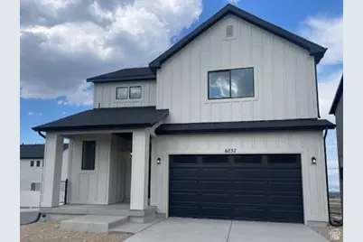 6757 S Glade Creek Dr #228, West Jordan, UT 84081 - Photo 1