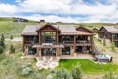 6801 N Star Bright Way #268, Heber City, UT 84032 - Photo 1