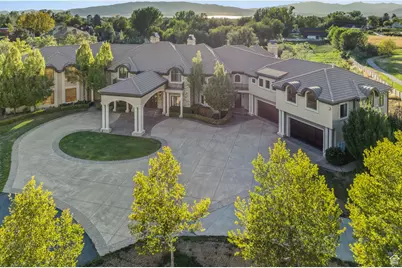 271 N 400 E, Lindon, UT 84042 - Photo 1