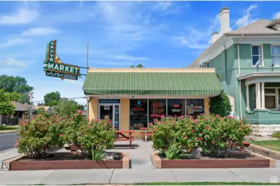 1906 S Main St, Salt Lake City, UT 84115 - Photo 1