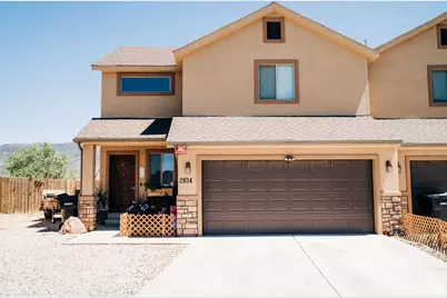 2834 N Clark Pkwy, Cedar City, UT 84721 - Photo 1