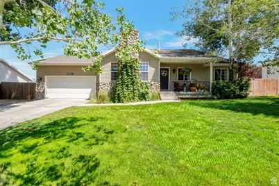 1103 E 220 N, Heber City, UT 84032 - Photo 1