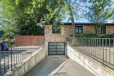 106 W 200 N, Bountiful, UT 84010 - Photo 1