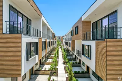 4186 S Main St #O212, Salt Lake City, UT 84107 - Photo 1