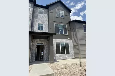 808 W 1100 N #135, North Salt Lake, UT 84054 - Photo 1