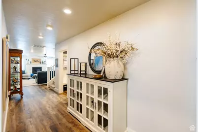 532 S 220 W, Hyde Park, UT 84318 - Photo 1