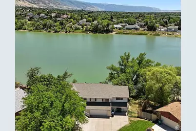 910 N 1550 E, Layton, UT 84040 - Photo 1