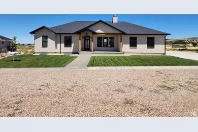 535 E 500 S, Fillmore, UT 84631 - Photo 1