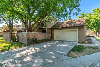 3703 N Little Rock Dr, Provo, UT 84604 - Photo 1