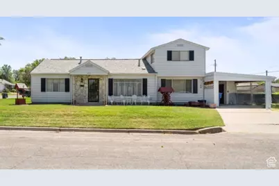 635 35th S, Ogden, UT 84403 - Photo 1