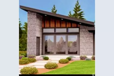 255 W Center St, Gunnison, UT 84634 - Photo 1