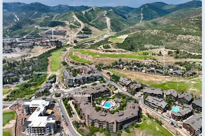 4206 Fairway Ln #G1, Park City, UT 84098 - Photo 1