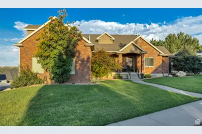 295 W 5650 S, Washington Terrace, UT 84405 - Photo 1