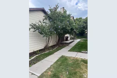 1995 W Stone Creek Dr S, West Valley, UT 84119 - Photo 1