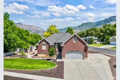 1768 N 200 W, North Ogden, UT 84414 - Photo 1