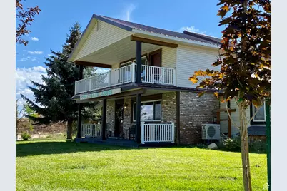 55 N Sherry Ln W, Garden City, UT 84028 - Photo 1