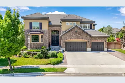 4719 N Driftwood Vw, Lehi, UT 84043 - Photo 1