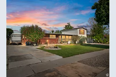 4268 S Mackay Dr, Taylorsville, UT 84129 - Photo 1