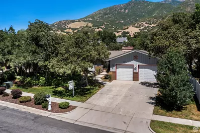 1840 E Navajo, Ogden, UT 84403 - Photo 1