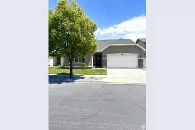 930 N Redbridge Dr, North Salt Lake, UT 84054 - Photo 1