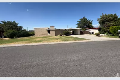 3162 W Millerama Ave, West Valley, UT 84119 - Photo 1