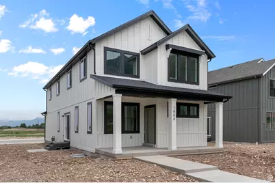 2002 E Albion Dr #176, Salem, UT 84653 - Photo 1