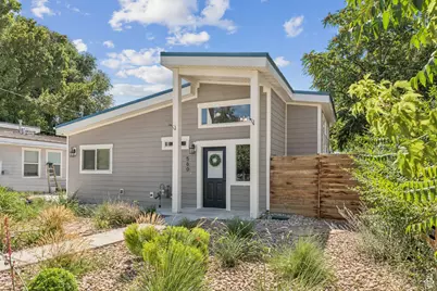 560 S Montgomery St S, Salt Lake City, UT 84104 - Photo 1