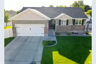 727 E Orchard Dr., Pleasant Grove, UT 84062 - Photo 1