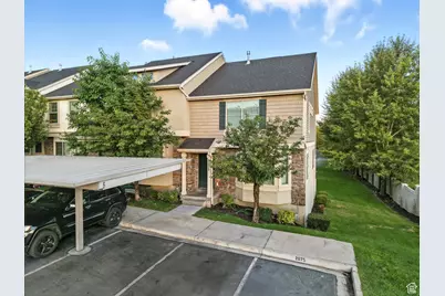 2075 W 1080 N, Provo, UT 84604 - Photo 1