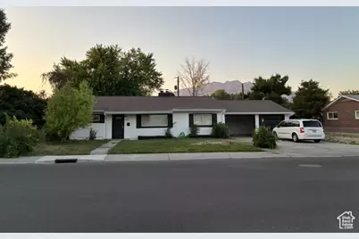 373 E 1864 S, Orem, UT 84058 - Photo 1