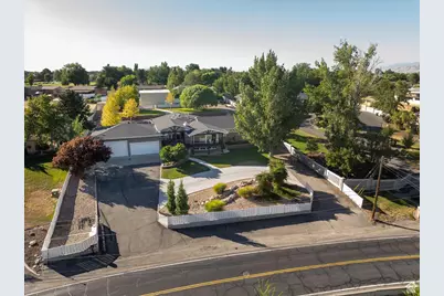 5734 S 1300 W, Taylorsville, UT 84123 - Photo 1