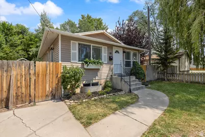 30 N 500 E, Heber City, UT 84032 - Photo 1