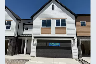 4620 W 3725 S #232, West Haven, UT 84401 - Photo 1