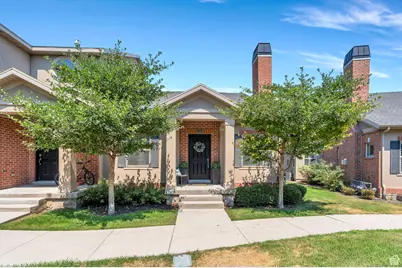 246 E Topspin Way, Lehi, UT 84043 - Photo 1