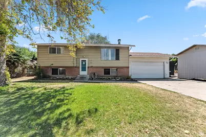1501 N Celia Way W, Layton, UT 84040 - Photo 1