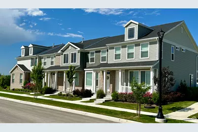 1731 N Northview Ln, Salem, UT 84653 - Photo 1