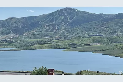 12090 N Sage Hollow Cir #24, Kamas, UT 84036 - Photo 1